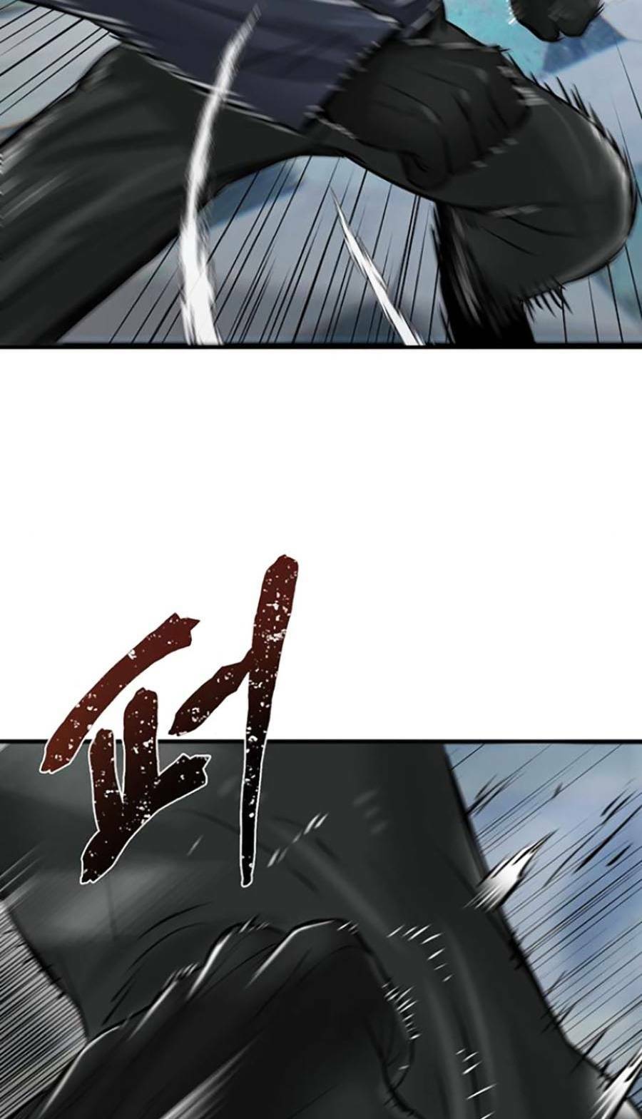 Bù Nhìn Chapter 15 - AB Truyện