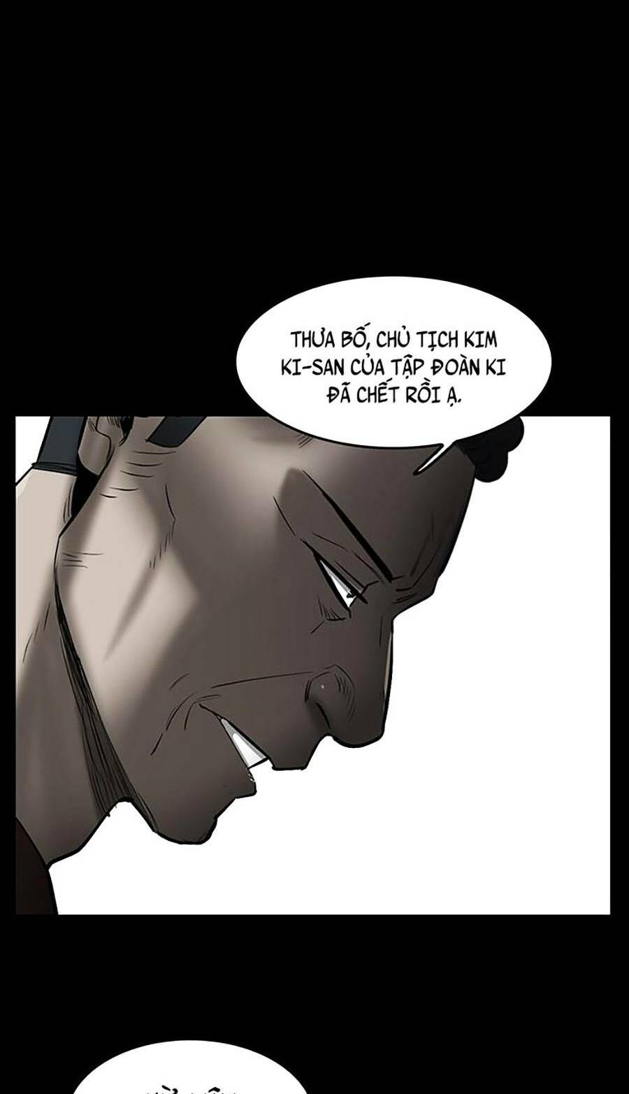 Bù Nhìn Chapter 2 - AB Truyện