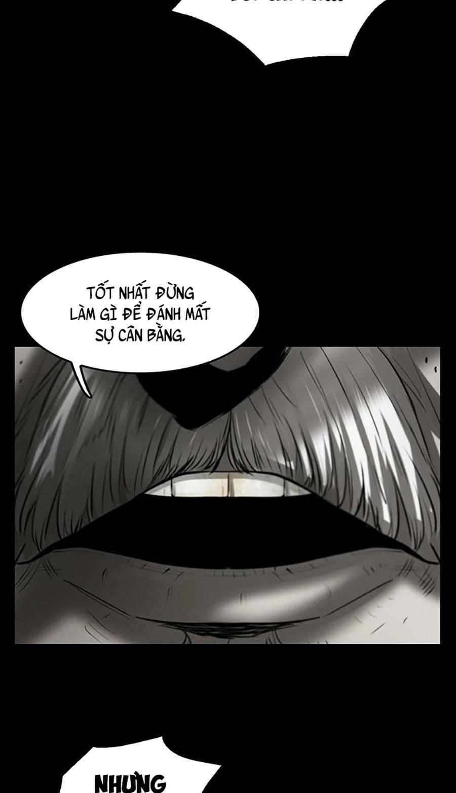 Bù Nhìn Chapter 2 - AB Truyện