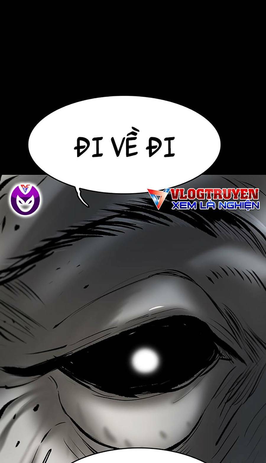 Bù Nhìn Chapter 2 - AB Truyện