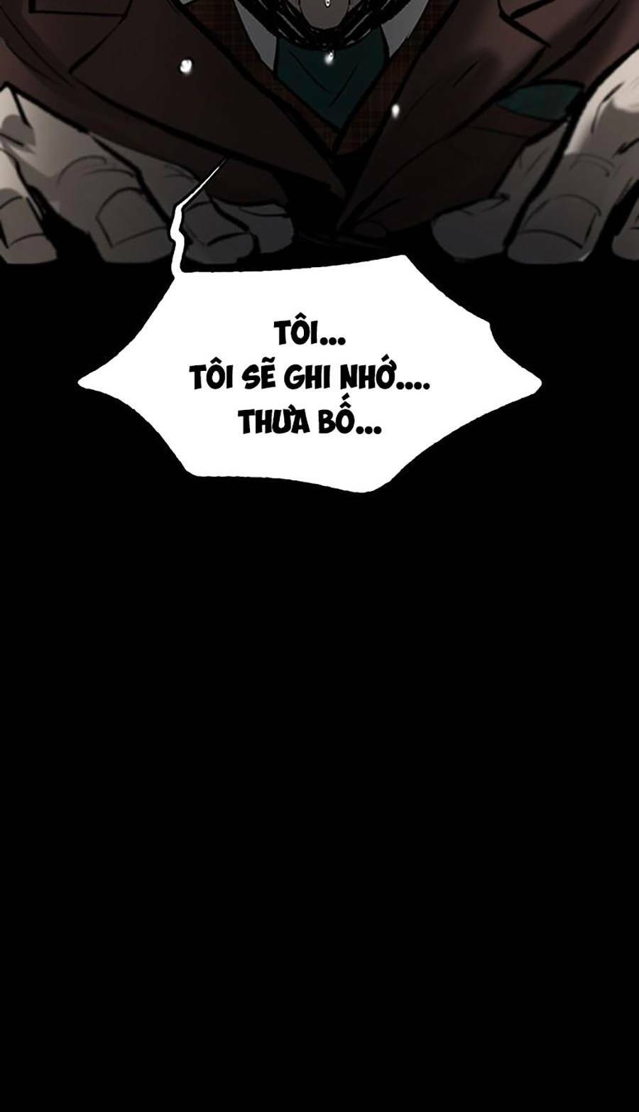 Bù Nhìn Chapter 2 - AB Truyện
