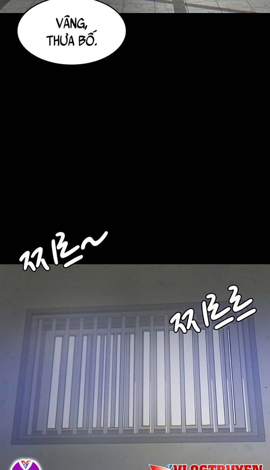 Bù Nhìn Chapter 2 - AB Truyện