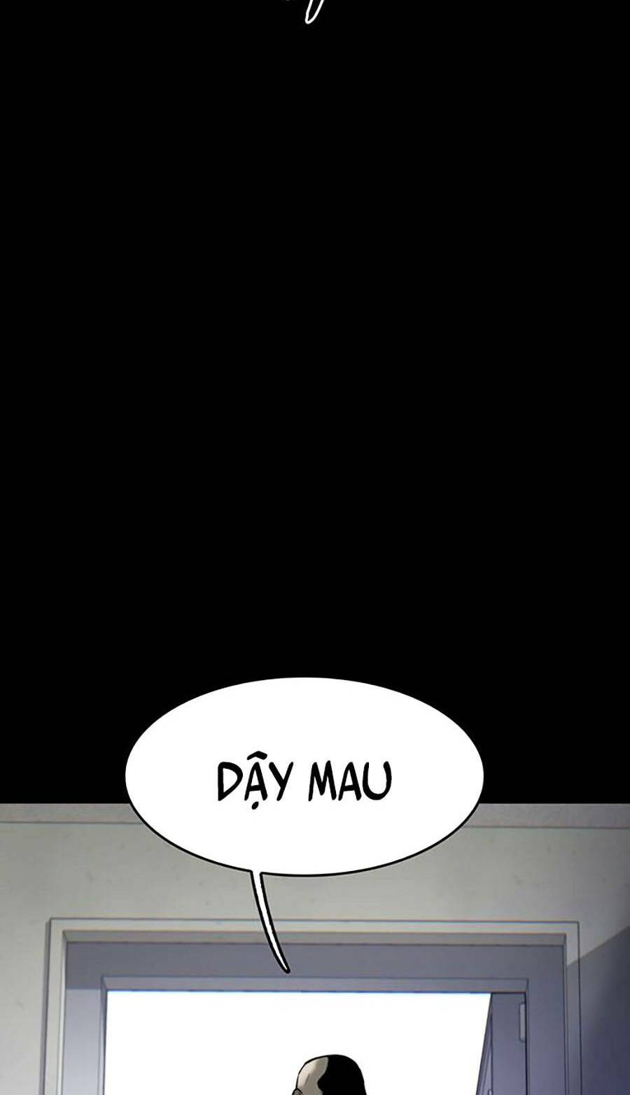 Bù Nhìn Chapter 2 - AB Truyện
