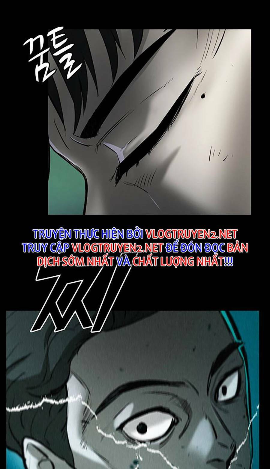 Bù Nhìn Chapter 2 - AB Truyện