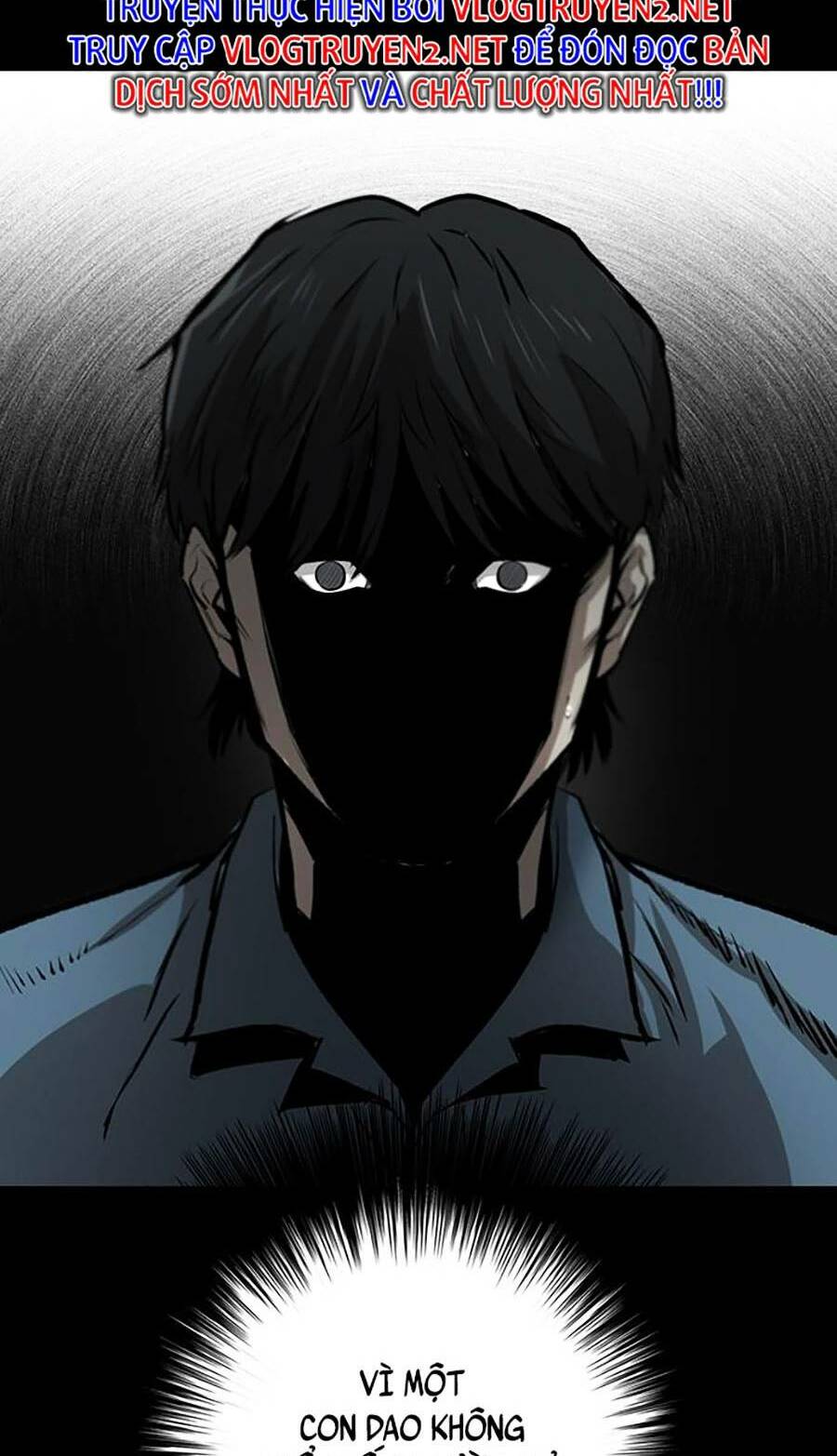 Bù Nhìn Chapter 2 - AB Truyện