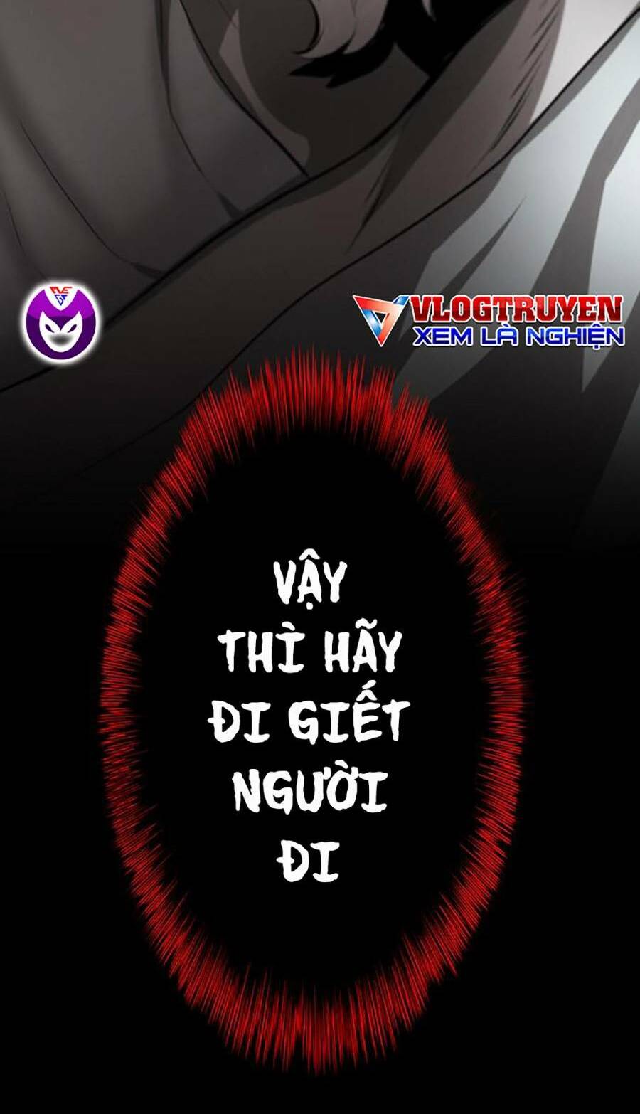 Bù Nhìn Chapter 2 - AB Truyện