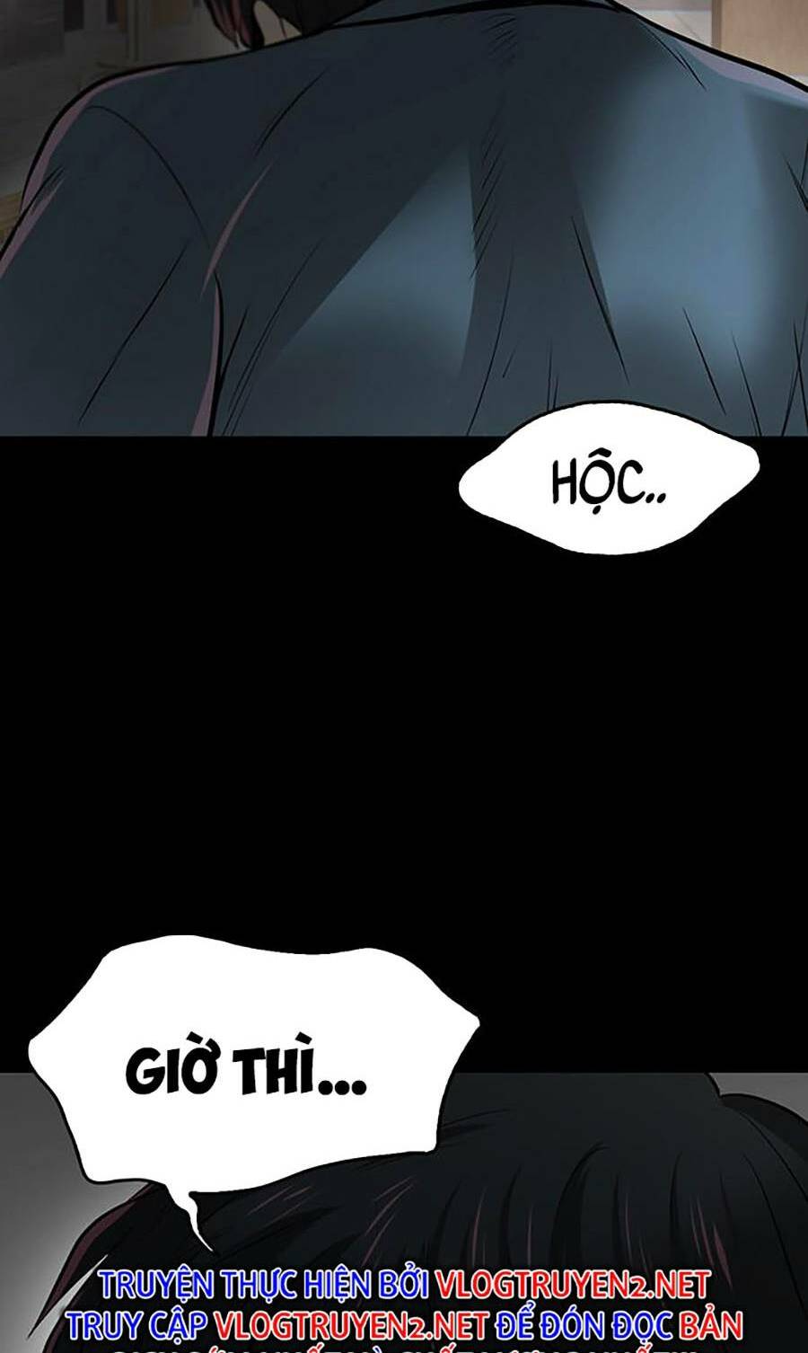 Bù Nhìn Chapter 2 - AB Truyện
