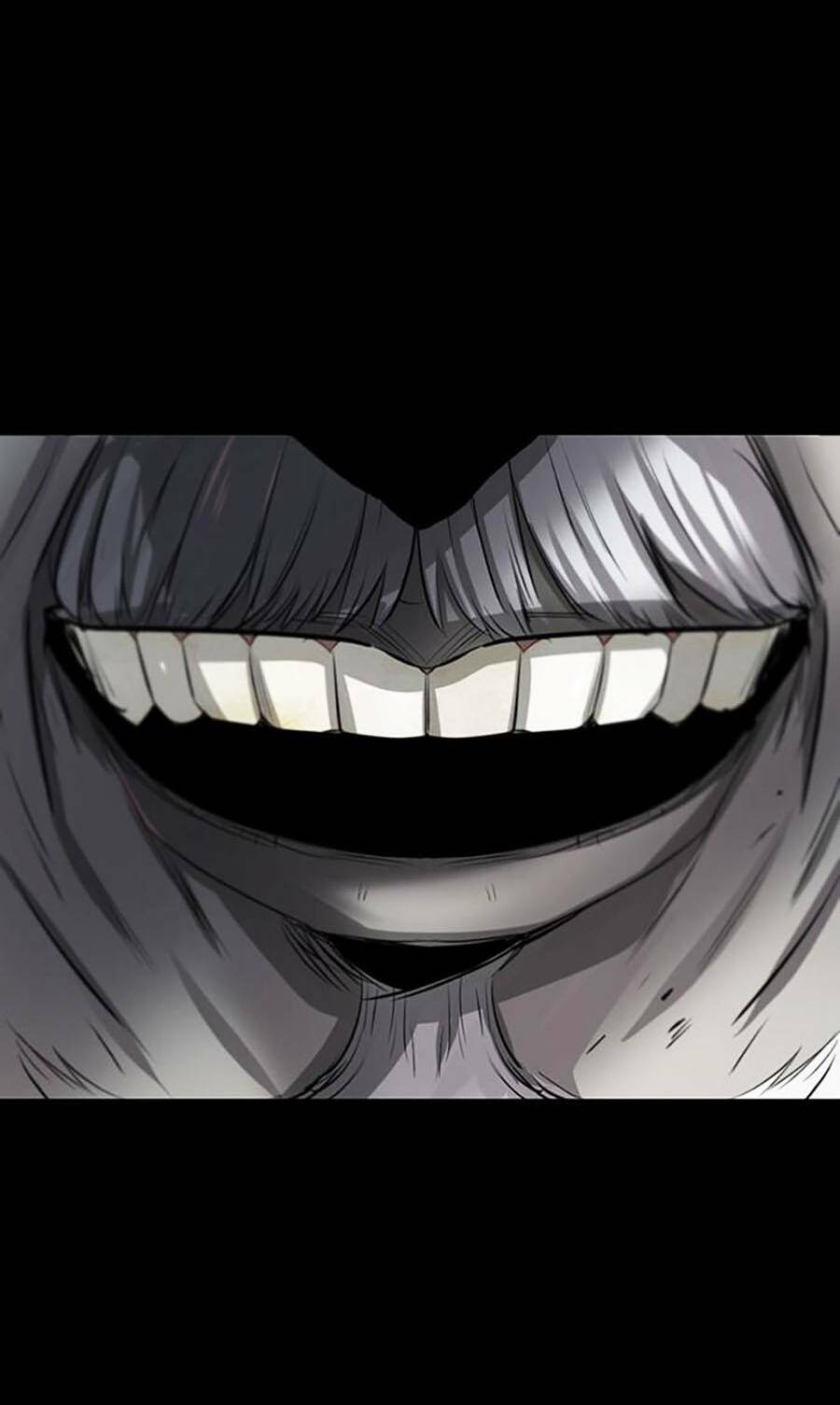 Bù Nhìn Chapter 2 - AB Truyện