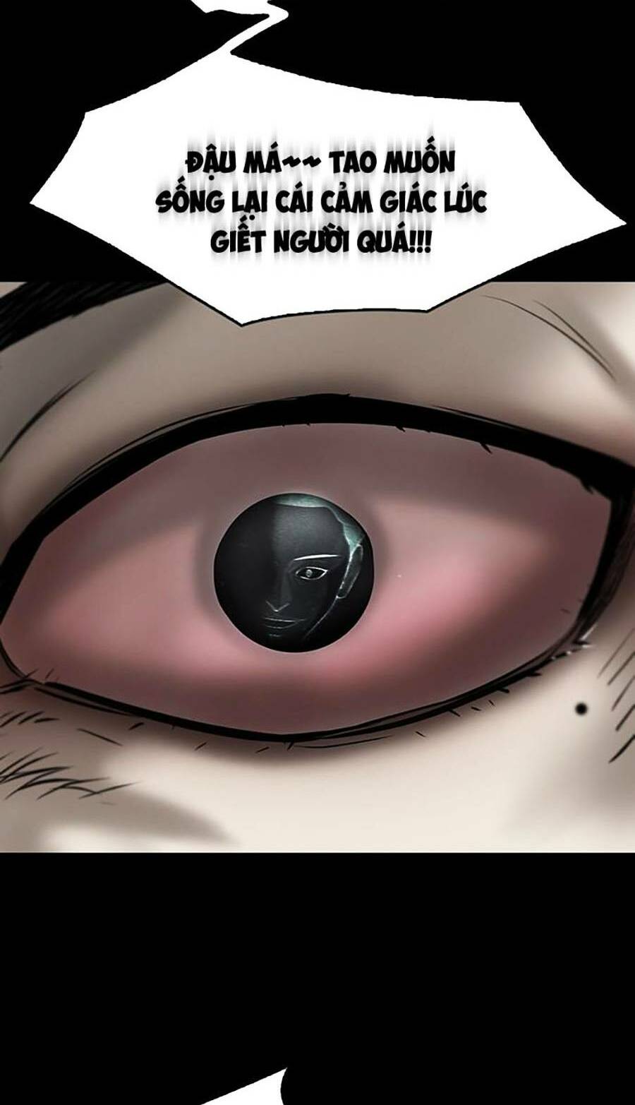 Bù Nhìn Chapter 2 - AB Truyện