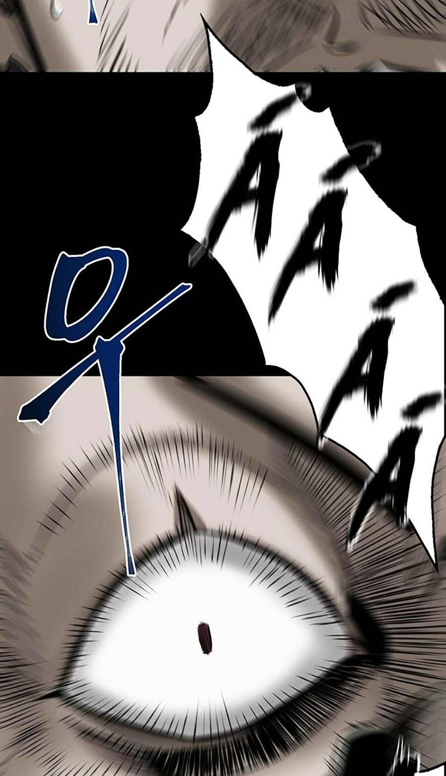 Bù Nhìn Chapter 2 - AB Truyện