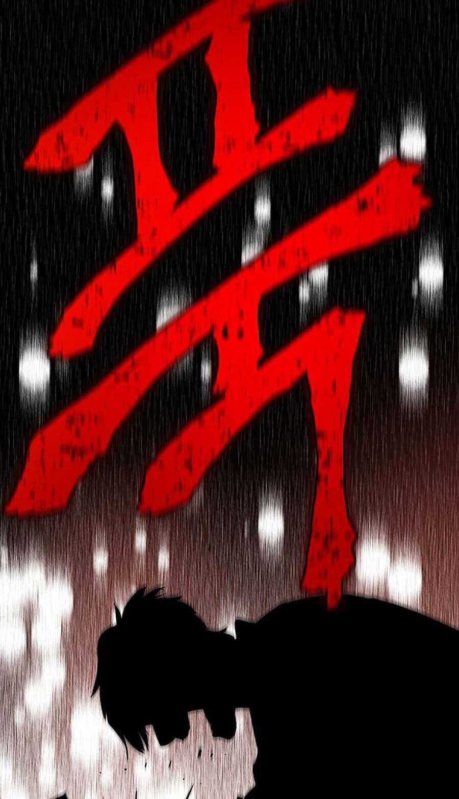 Bù Nhìn Chapter 2 - AB Truyện