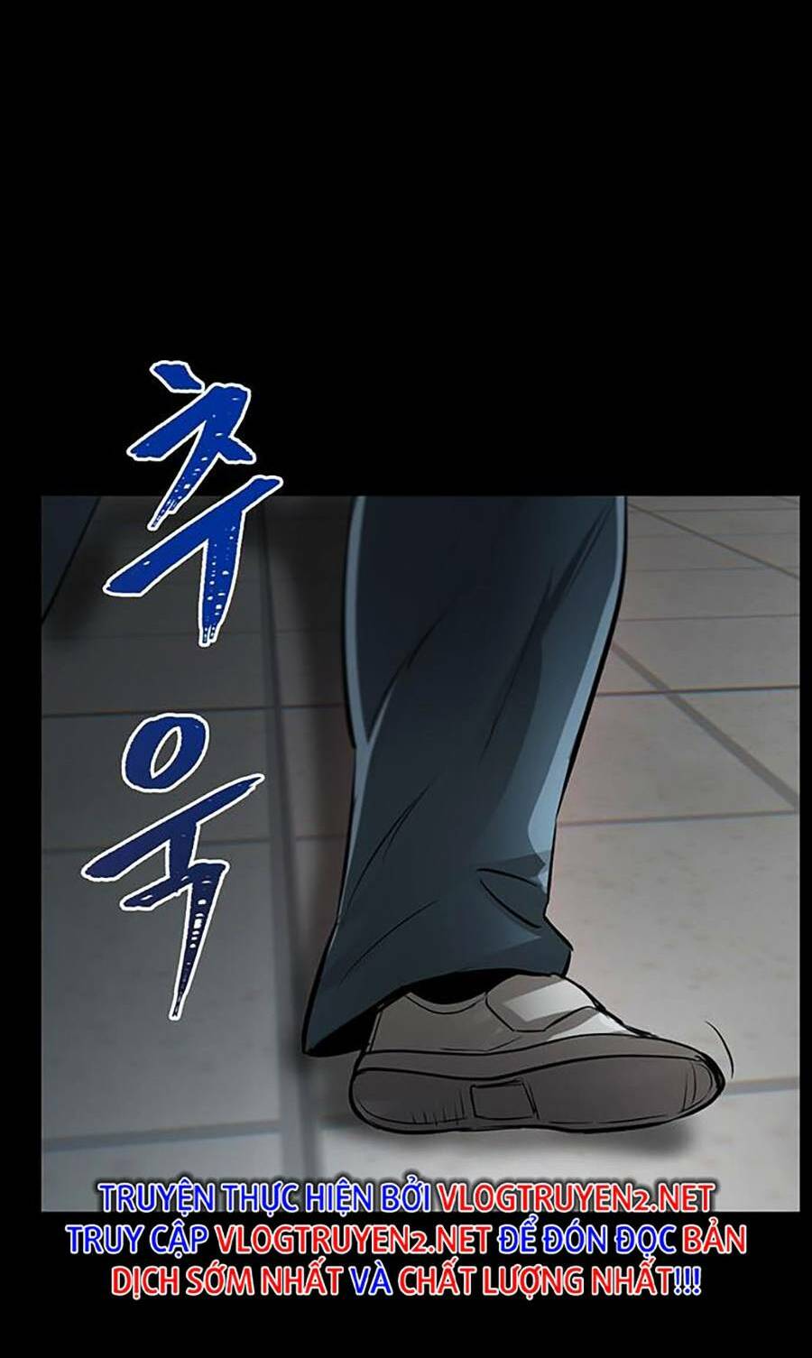 Bù Nhìn Chapter 2 - AB Truyện