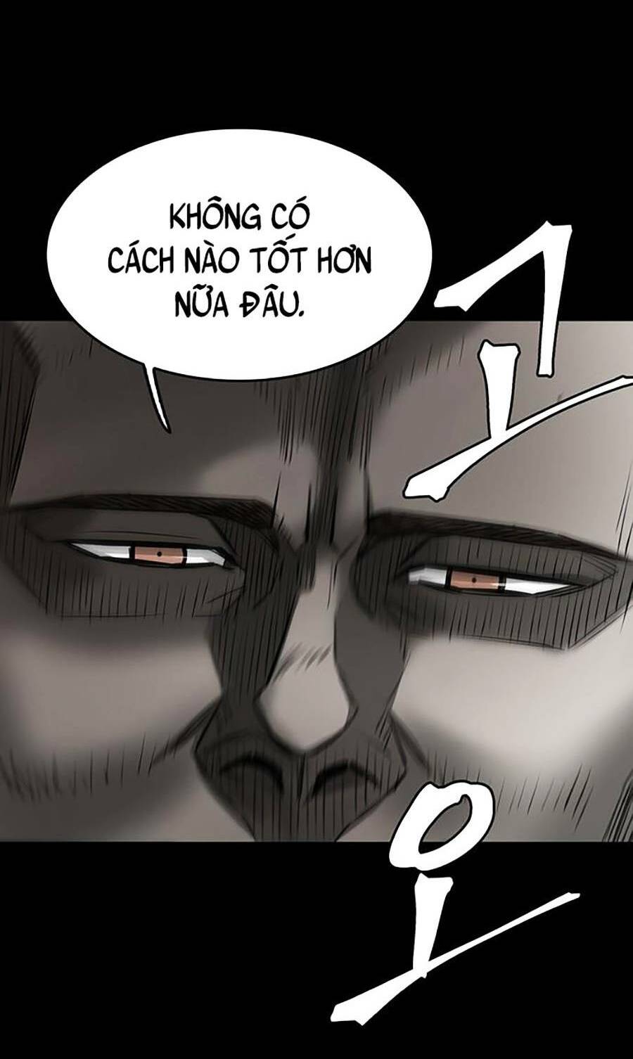 Bù Nhìn Chapter 2 - AB Truyện