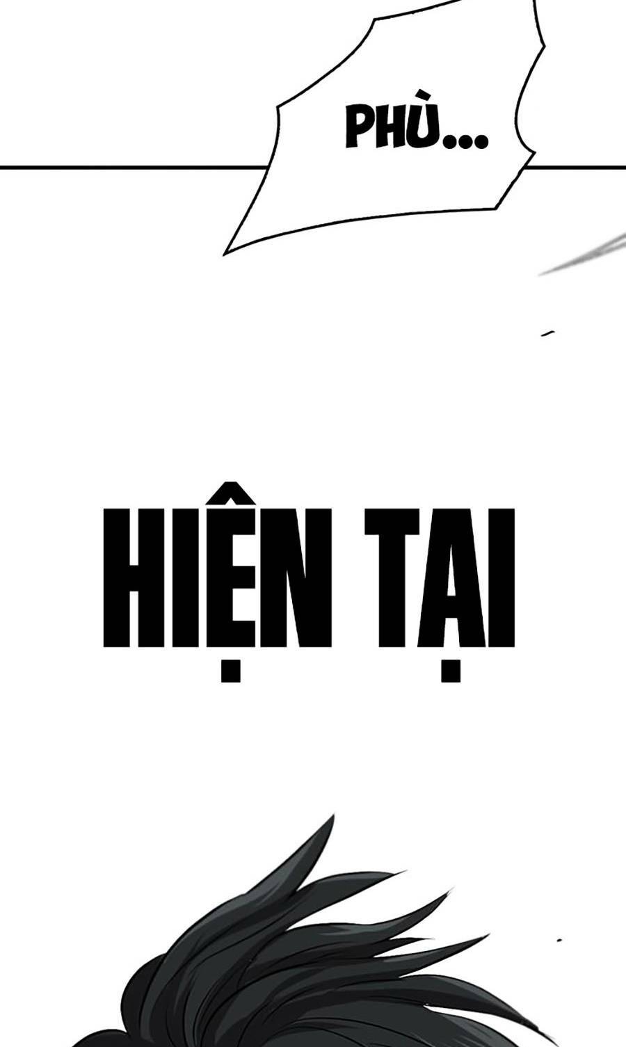 Bù Nhìn Chapter 2 - AB Truyện