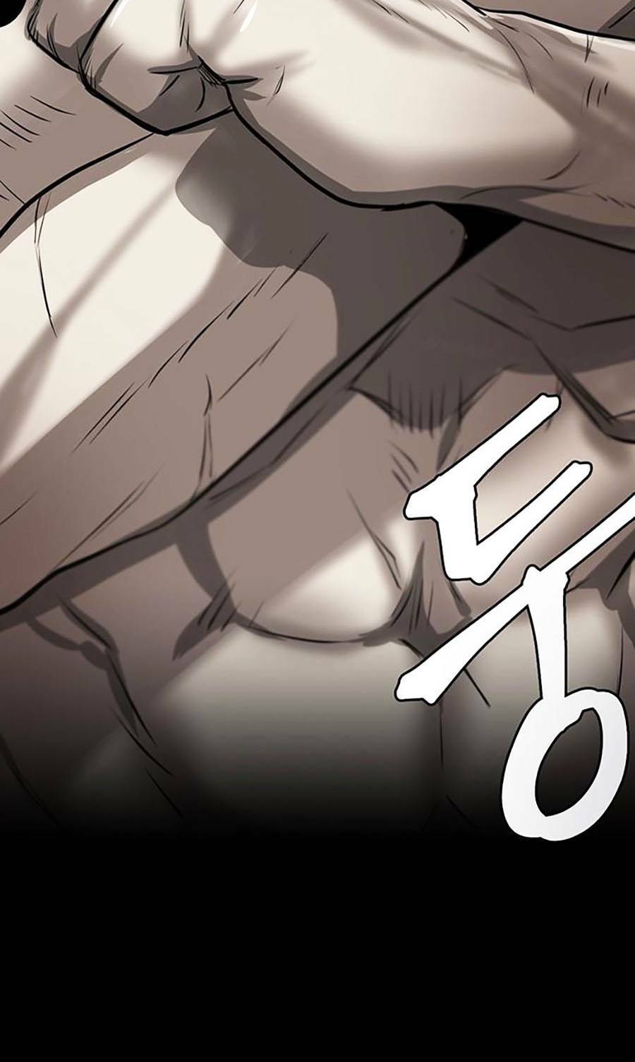 Bù Nhìn Chapter 2 - AB Truyện