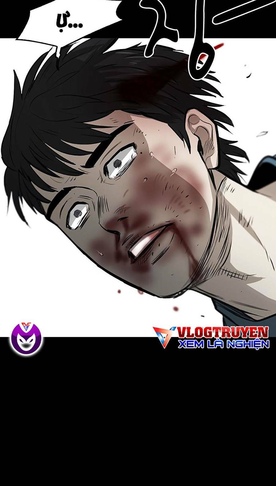 Bù Nhìn Chapter 2 - AB Truyện