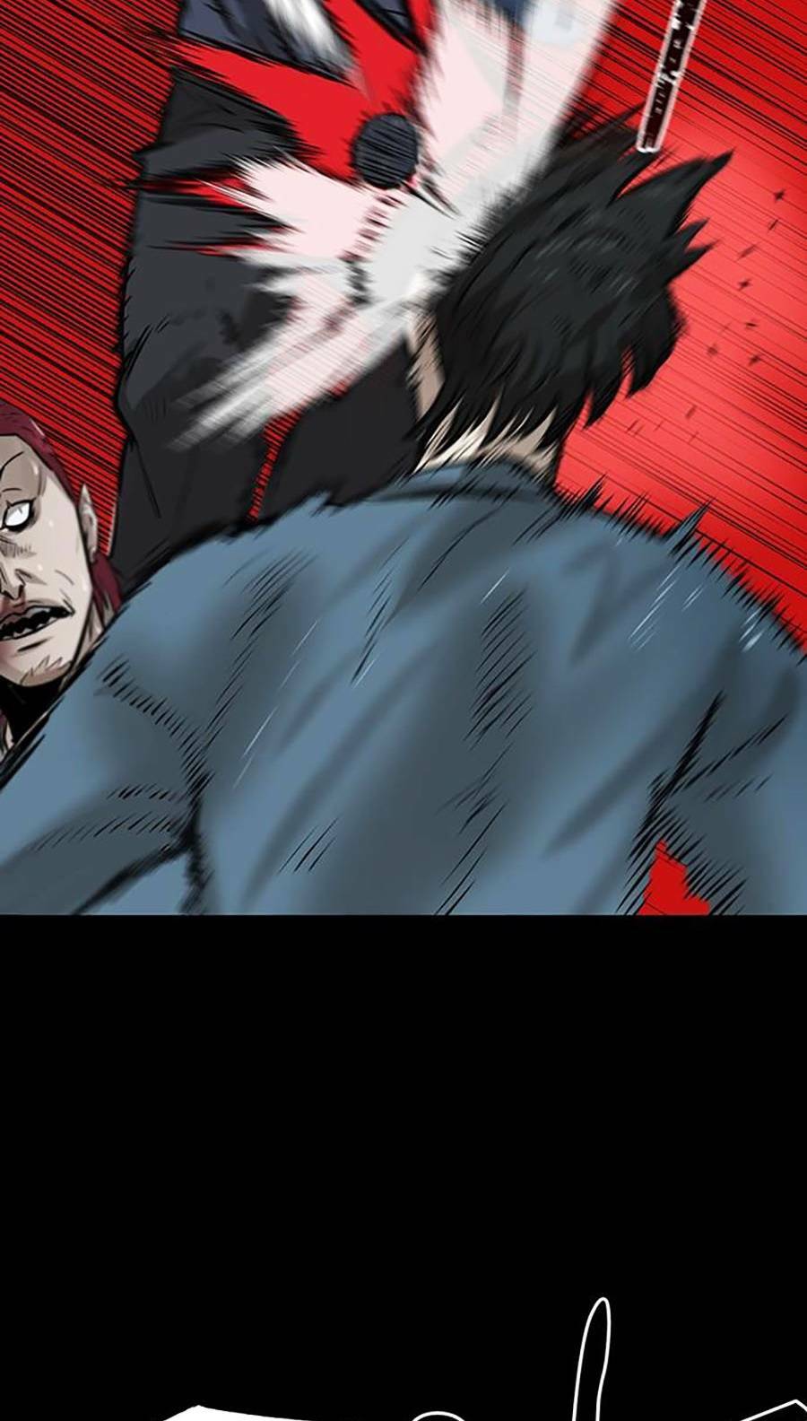 Bù Nhìn Chapter 2 - AB Truyện