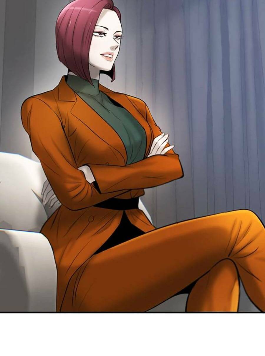 Bù Nhìn Chapter 29 - AB Truyện