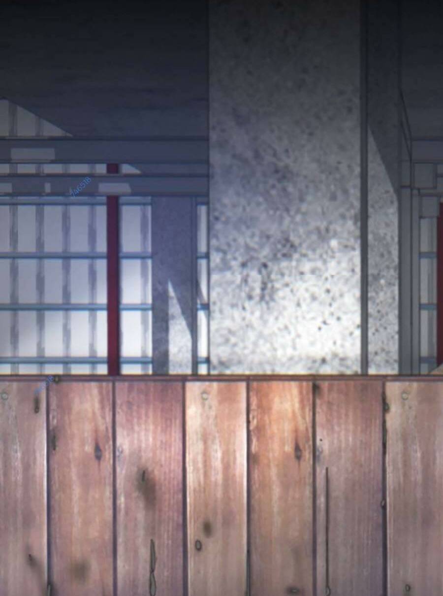 Bù Nhìn Chapter 29 - AB Truyện