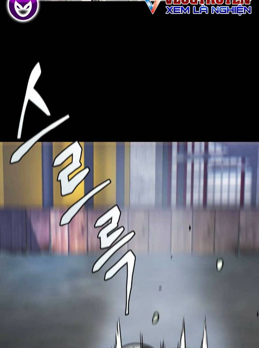 Bù Nhìn Chapter 29 - AB Truyện