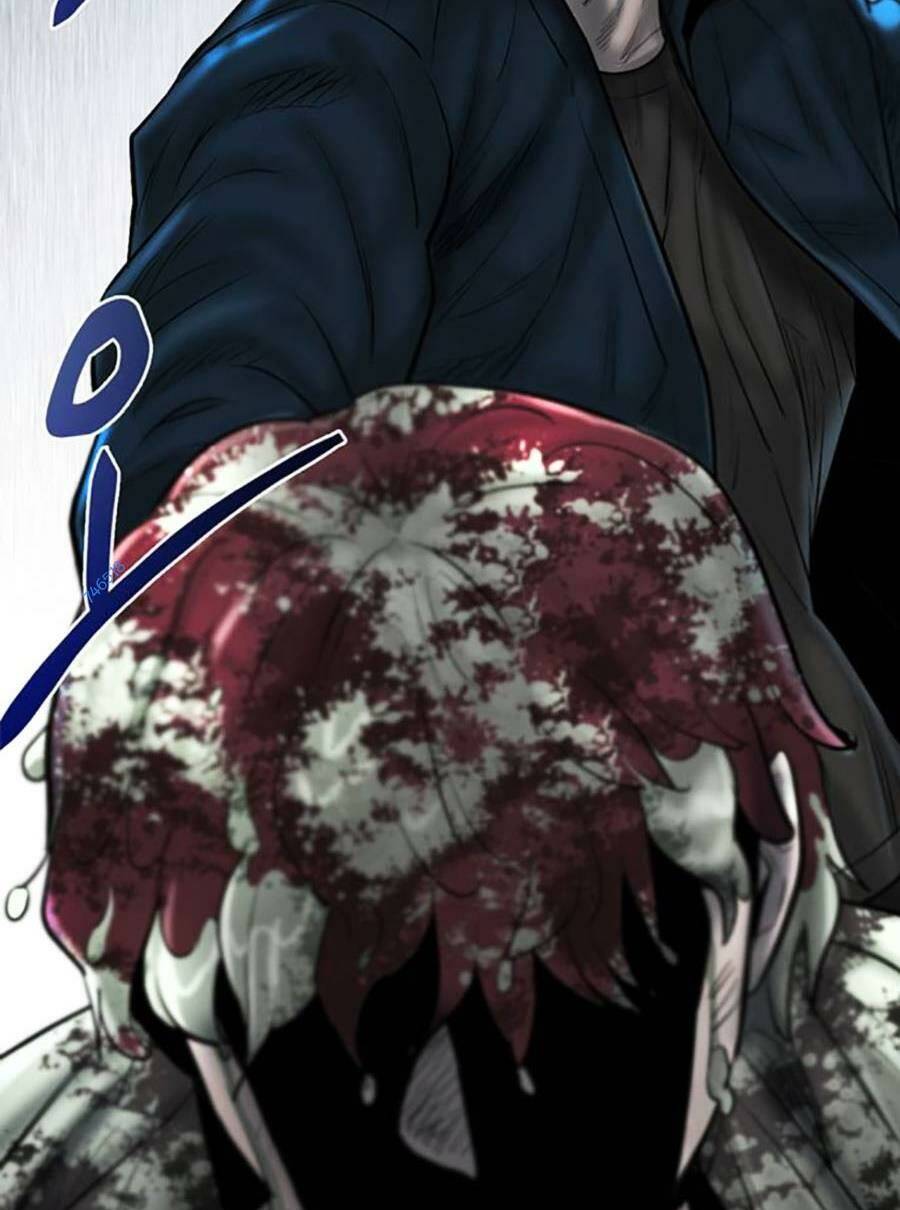 Bù Nhìn Chapter 29 - AB Truyện