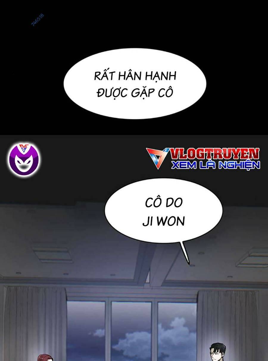 Bù Nhìn Chapter 29 - AB Truyện