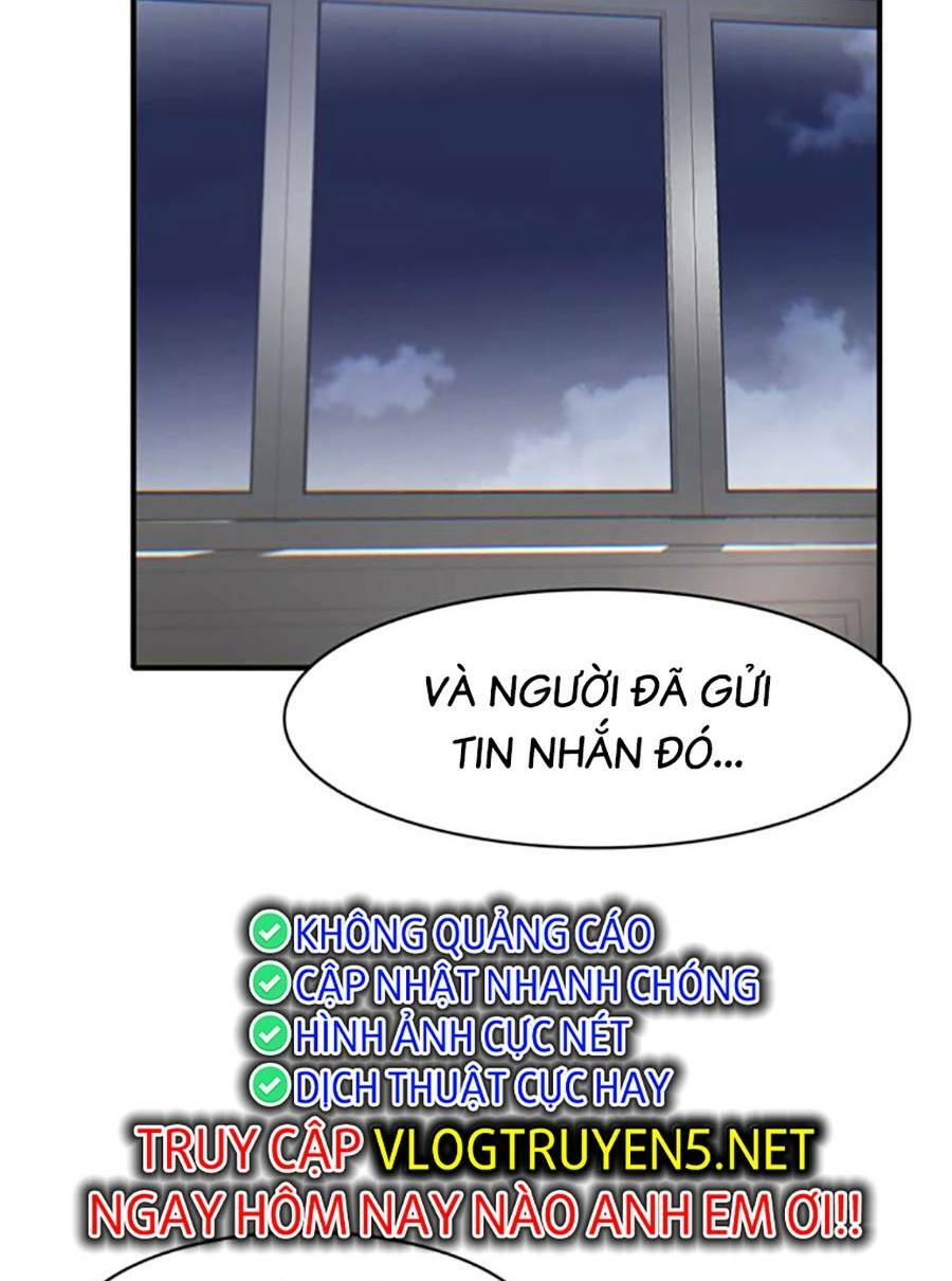 Bù Nhìn Chapter 29 - AB Truyện