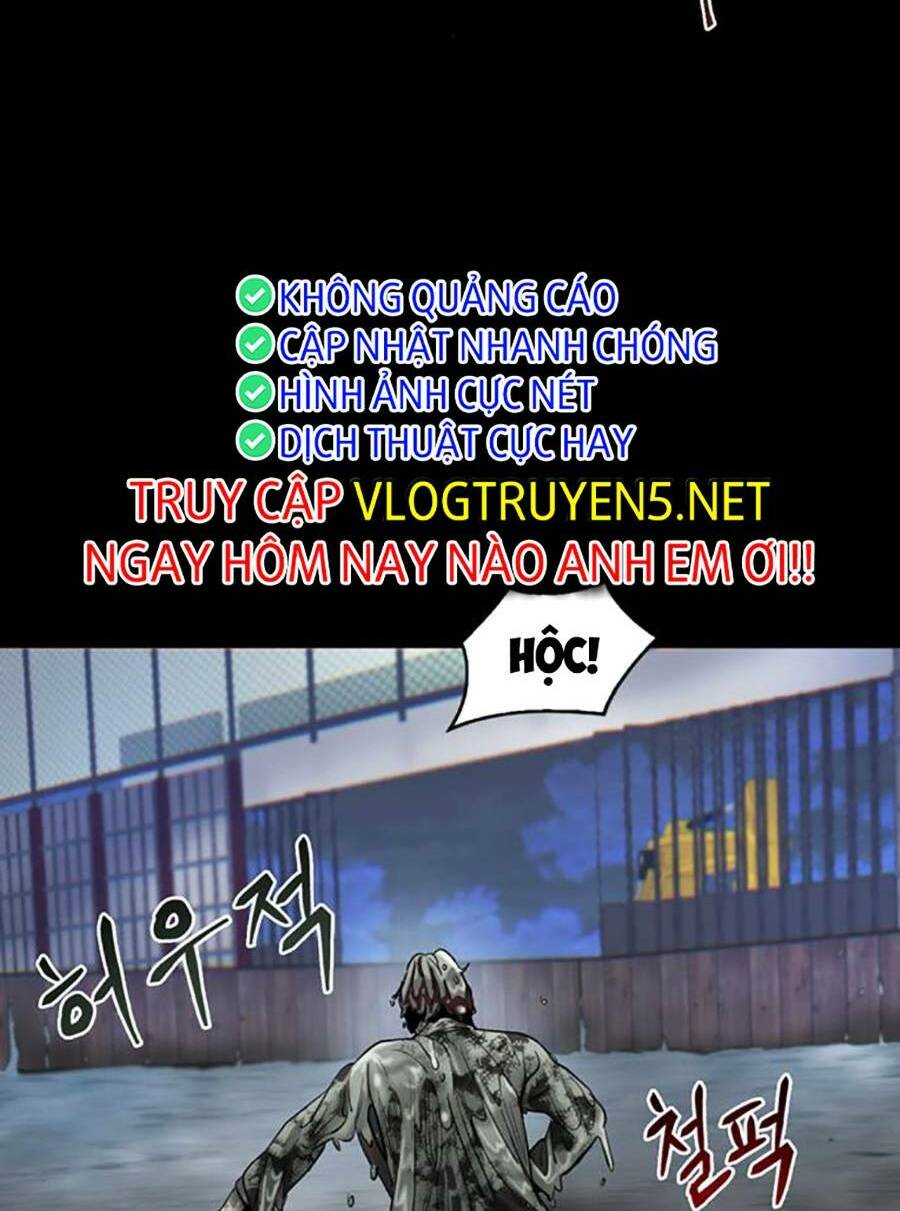 Bù Nhìn Chapter 29 - AB Truyện