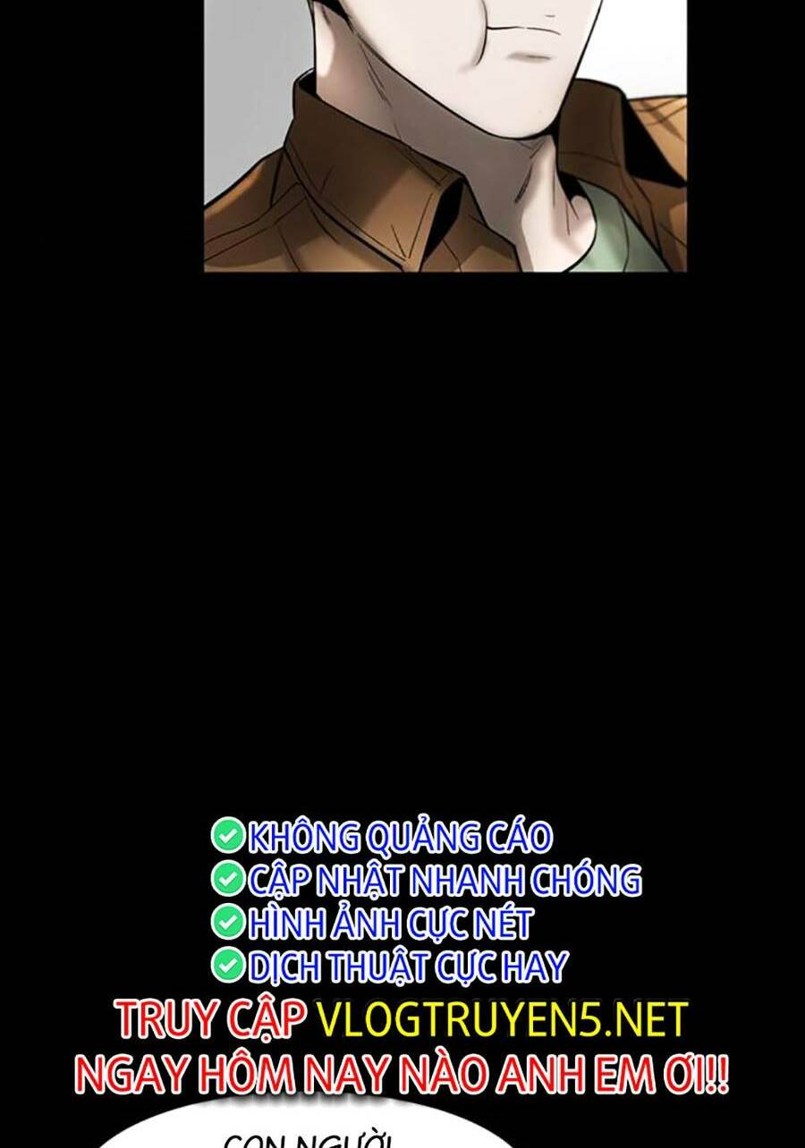 Bù Nhìn Chapter 29 - AB Truyện