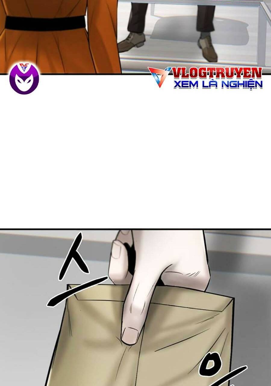 Bù Nhìn Chapter 29 - AB Truyện