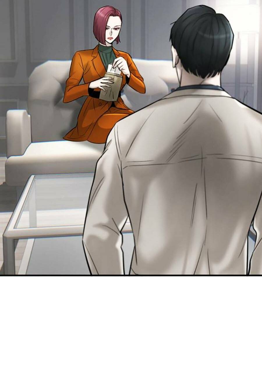 Bù Nhìn Chapter 29 - AB Truyện