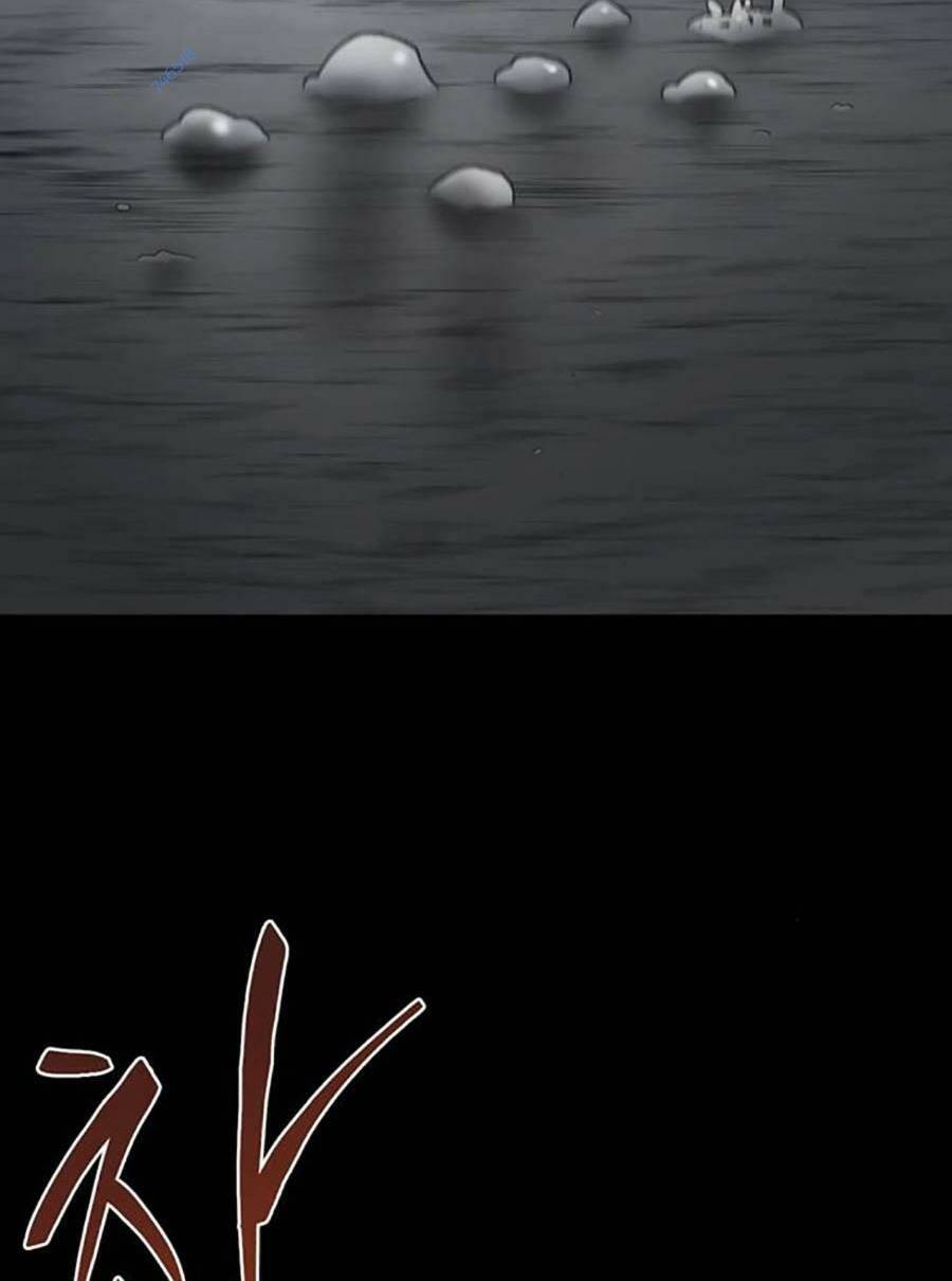 Bù Nhìn Chapter 29 - AB Truyện