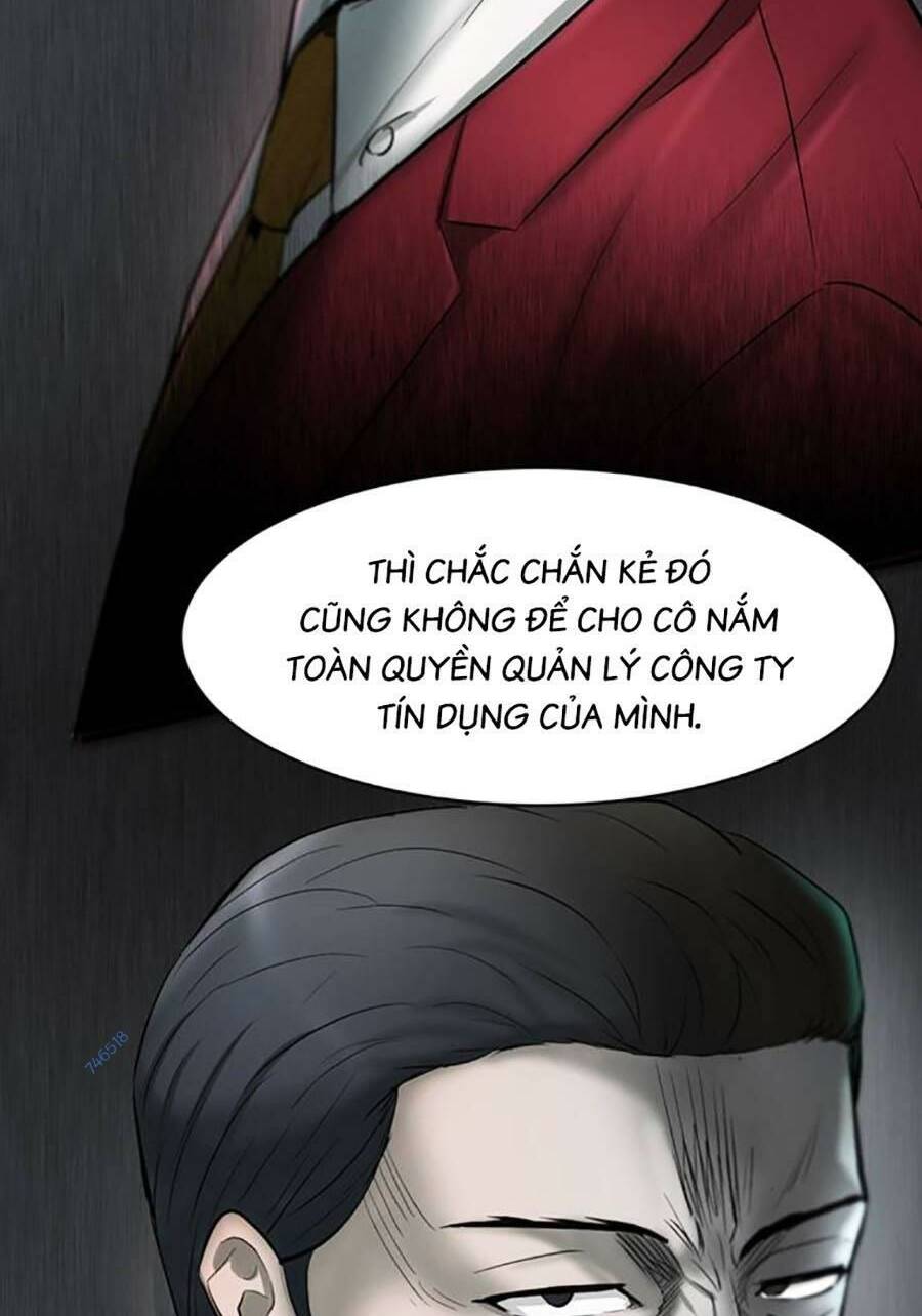 Bù Nhìn Chapter 29 - AB Truyện