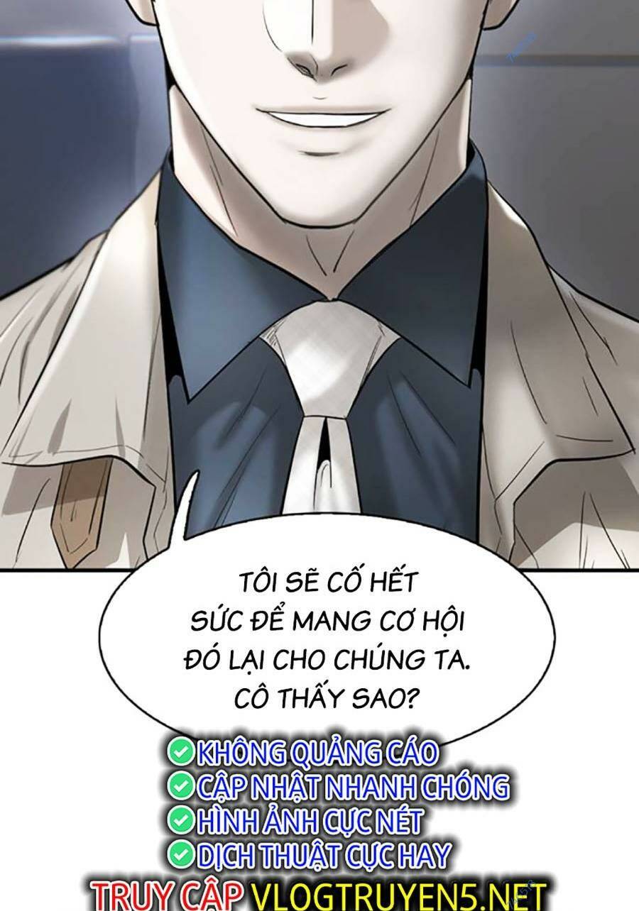 Bù Nhìn Chapter 29 - AB Truyện