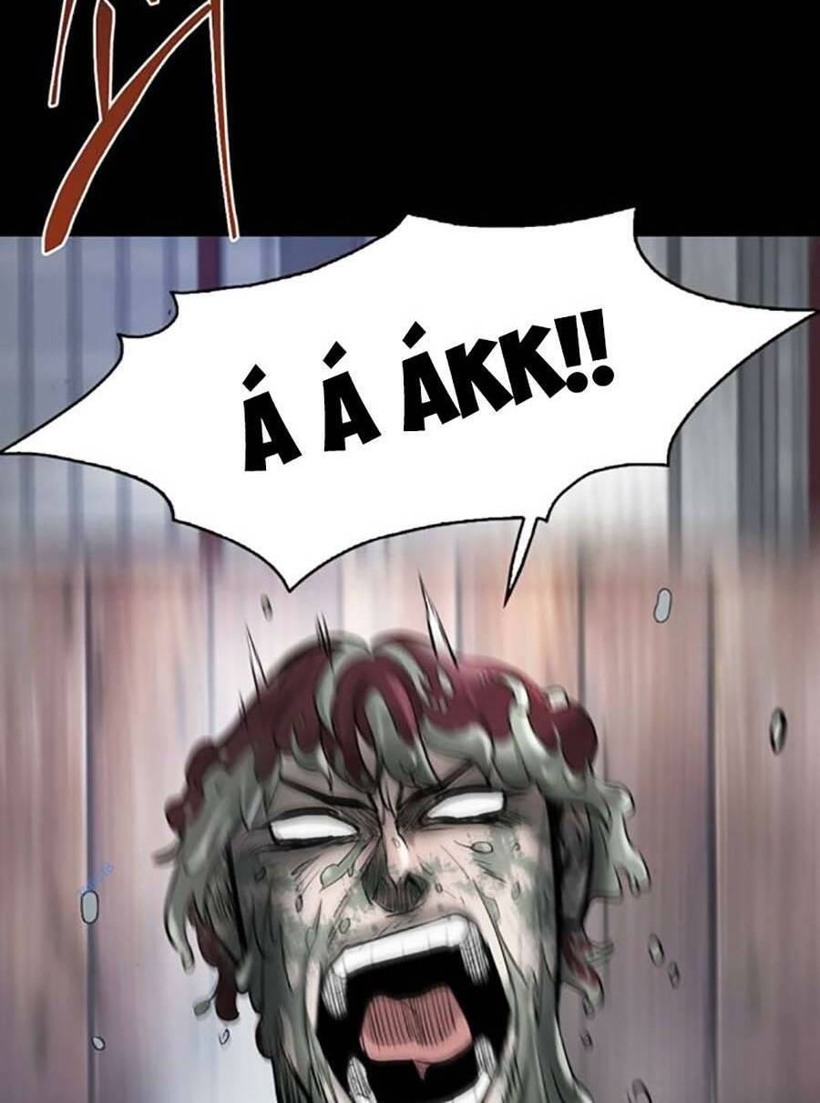 Bù Nhìn Chapter 29 - AB Truyện