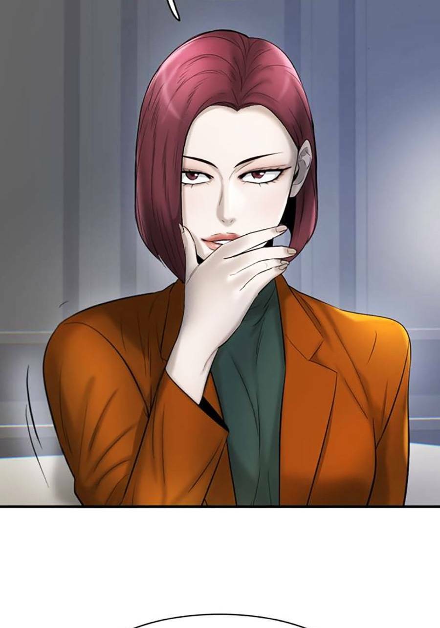 Bù Nhìn Chapter 29 - AB Truyện