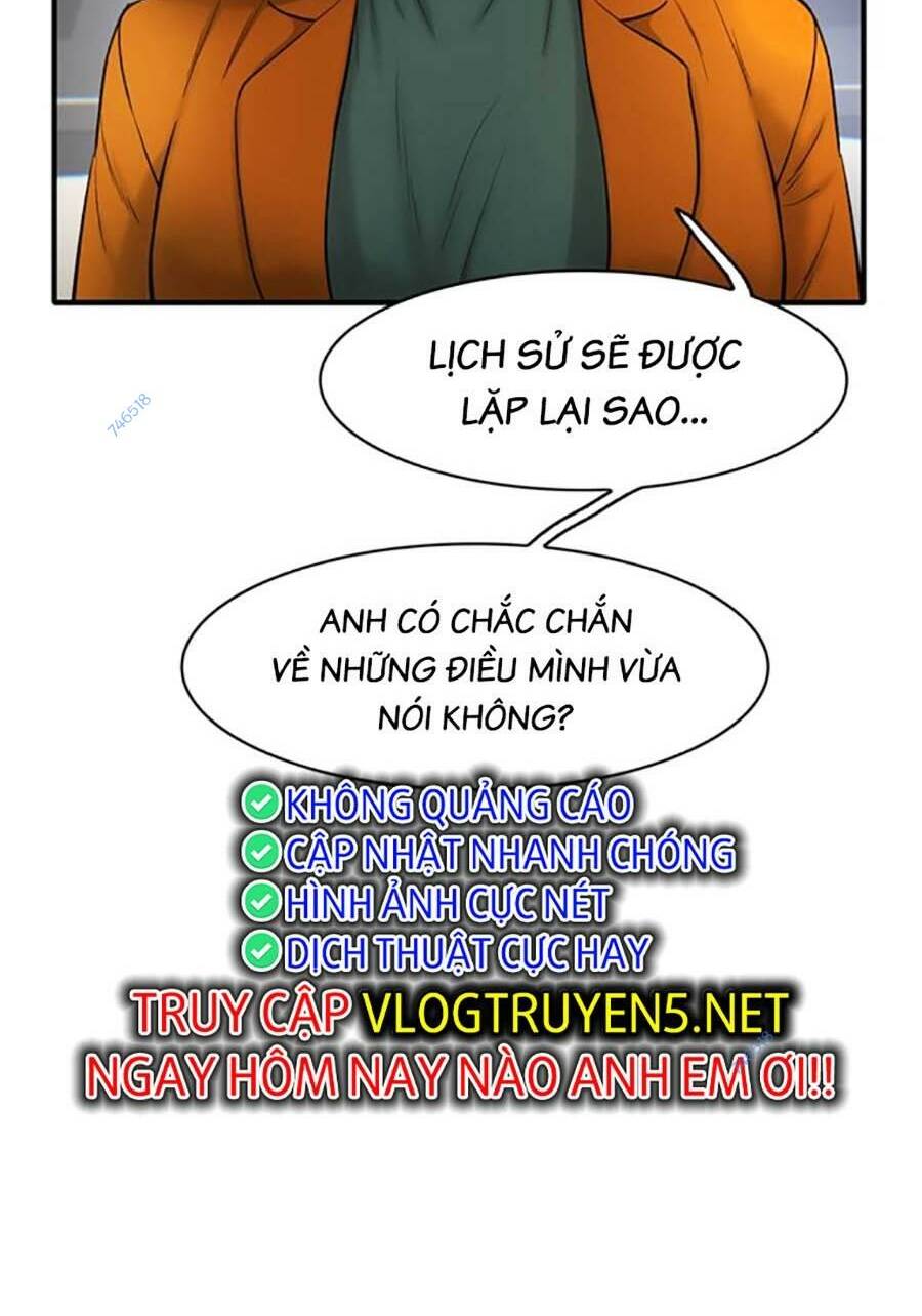 Bù Nhìn Chapter 29 - AB Truyện
