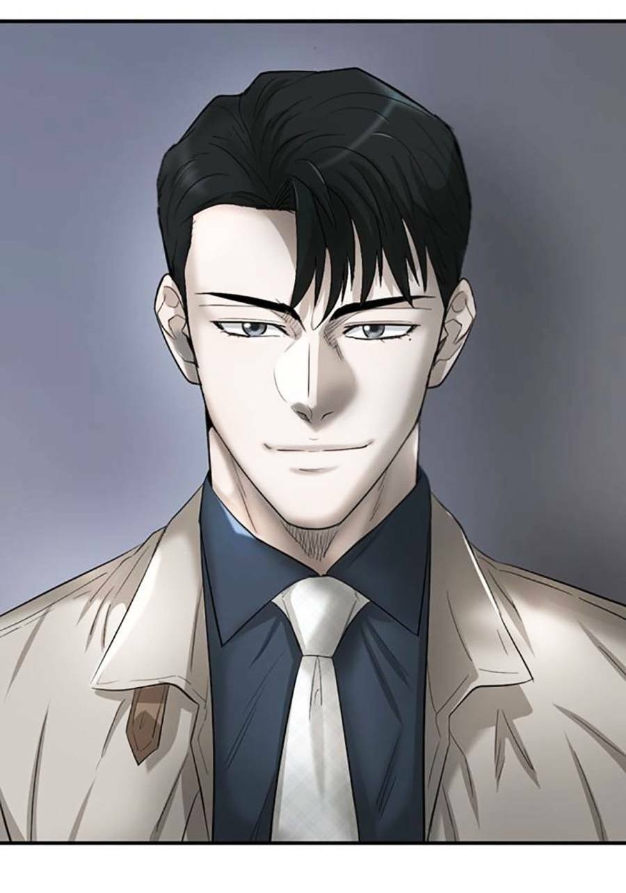 Bù Nhìn Chapter 29 - AB Truyện