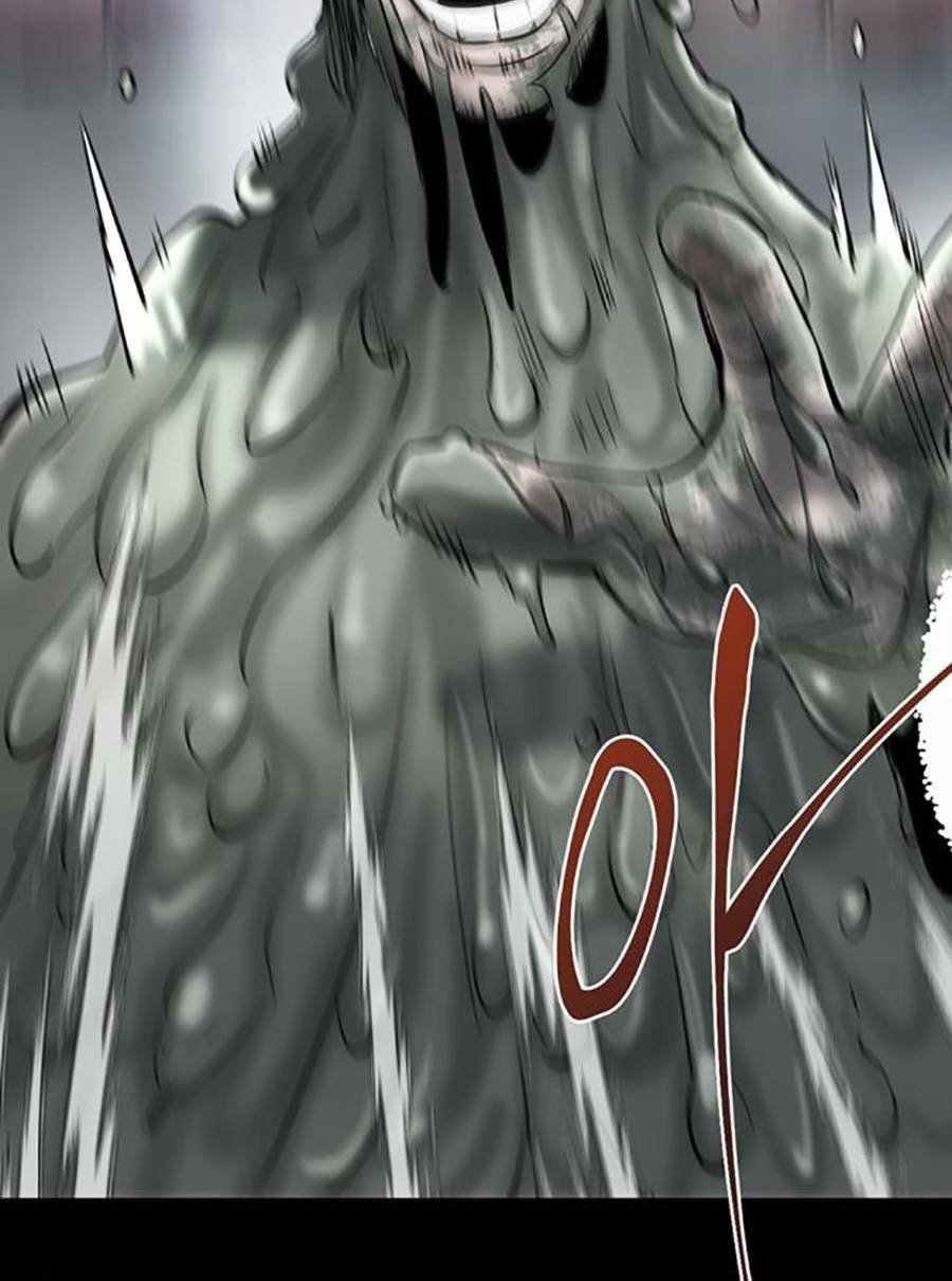 Bù Nhìn Chapter 29 - AB Truyện