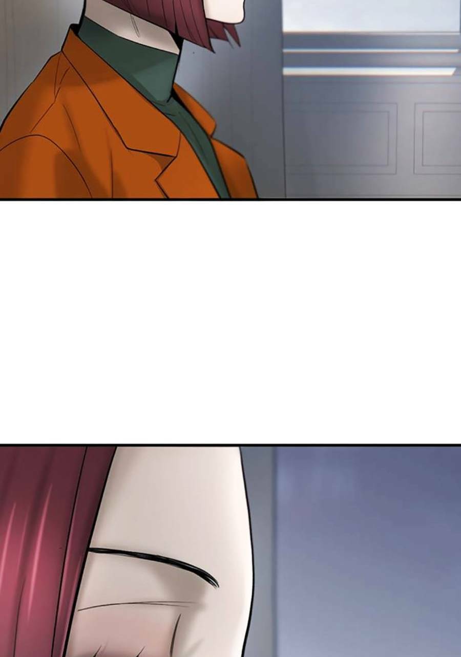 Bù Nhìn Chapter 29 - AB Truyện