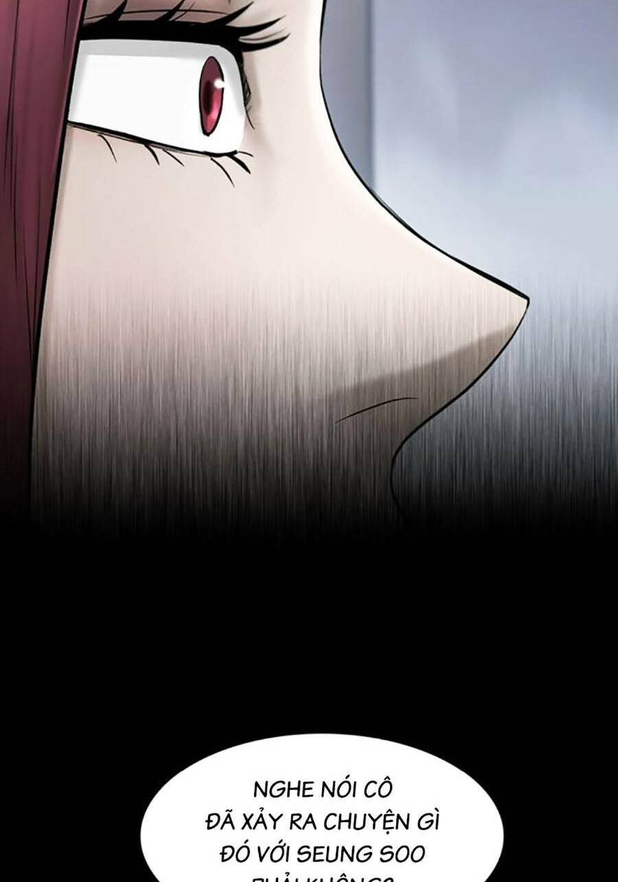 Bù Nhìn Chapter 29 - AB Truyện