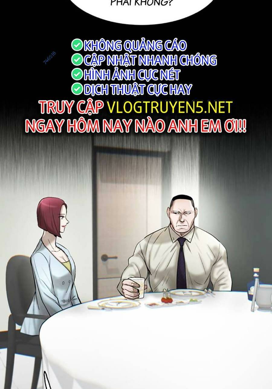 Bù Nhìn Chapter 29 - AB Truyện