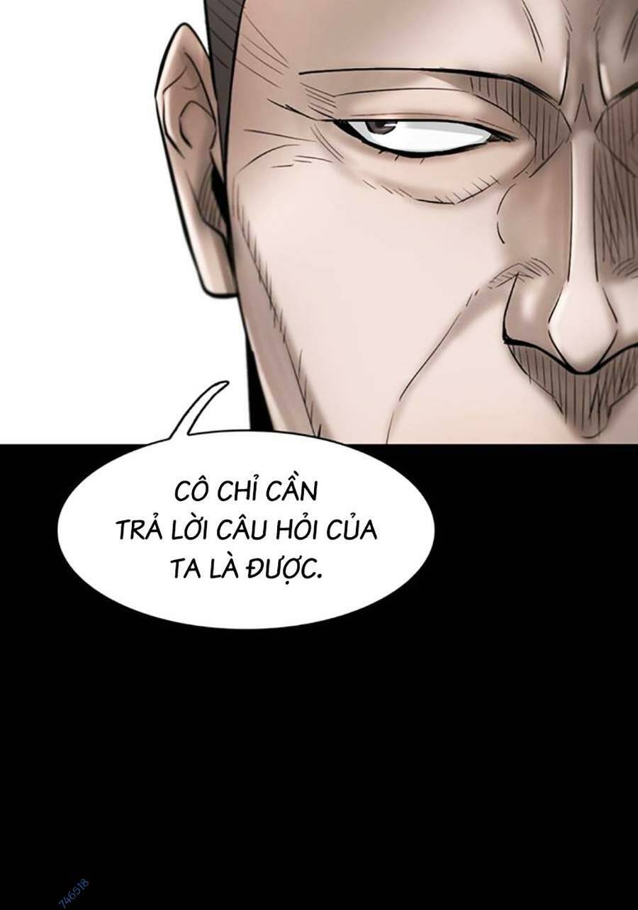 Bù Nhìn Chapter 29 - AB Truyện