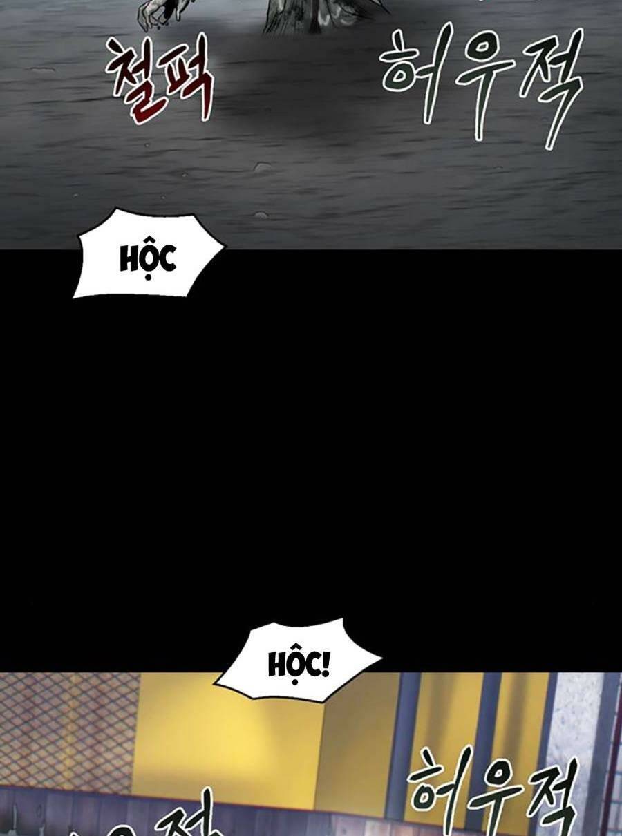 Bù Nhìn Chapter 29 - AB Truyện