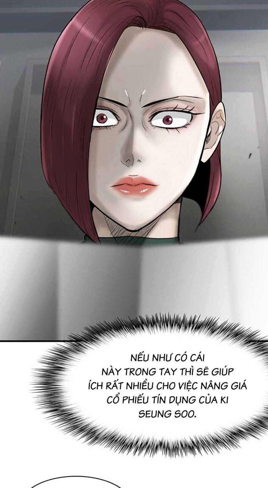 Bù Nhìn Chapter 29 - AB Truyện