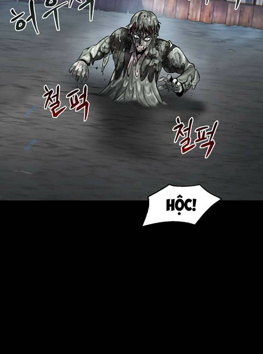 Bù Nhìn Chapter 29 - AB Truyện