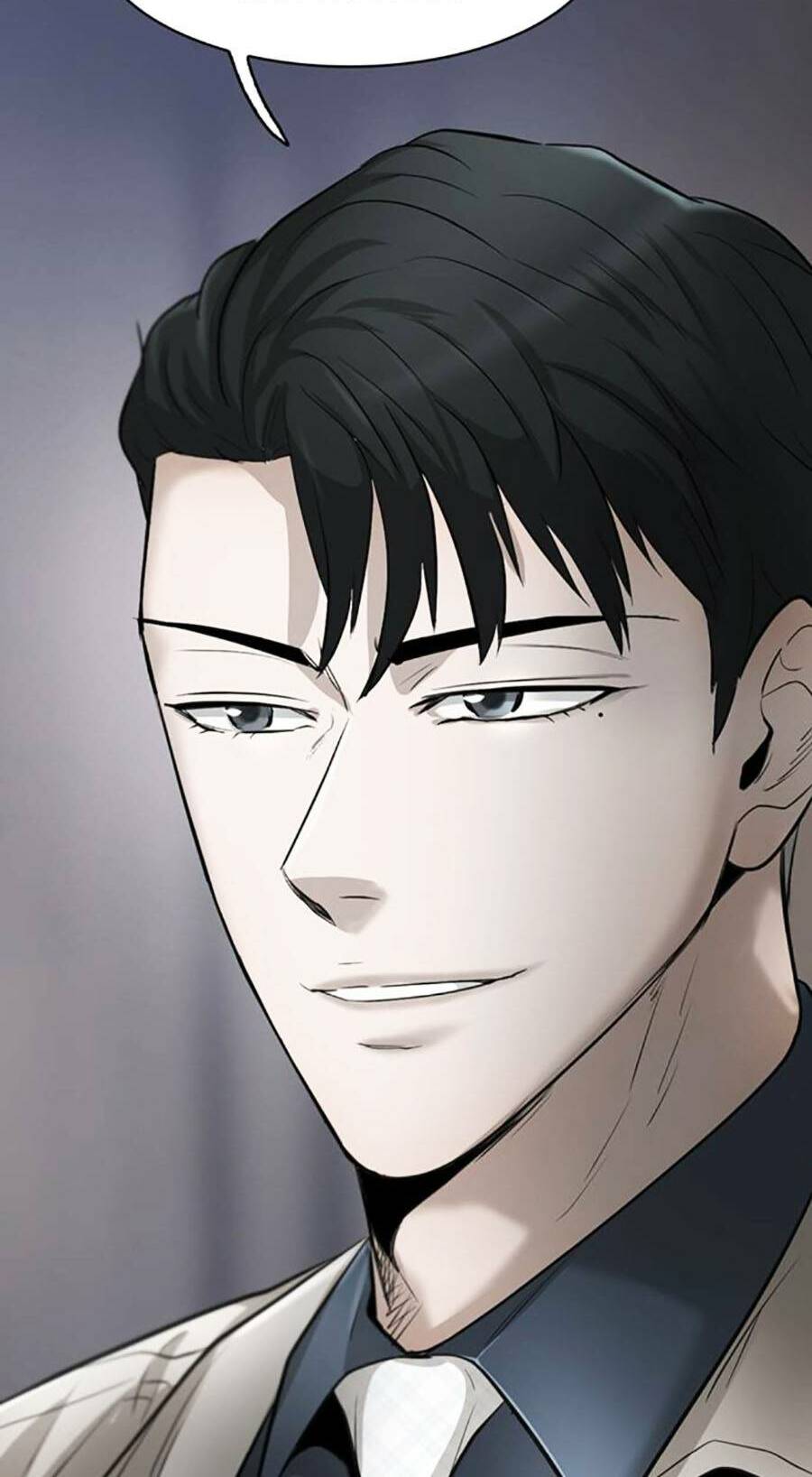 Bù Nhìn Chapter 29 - AB Truyện