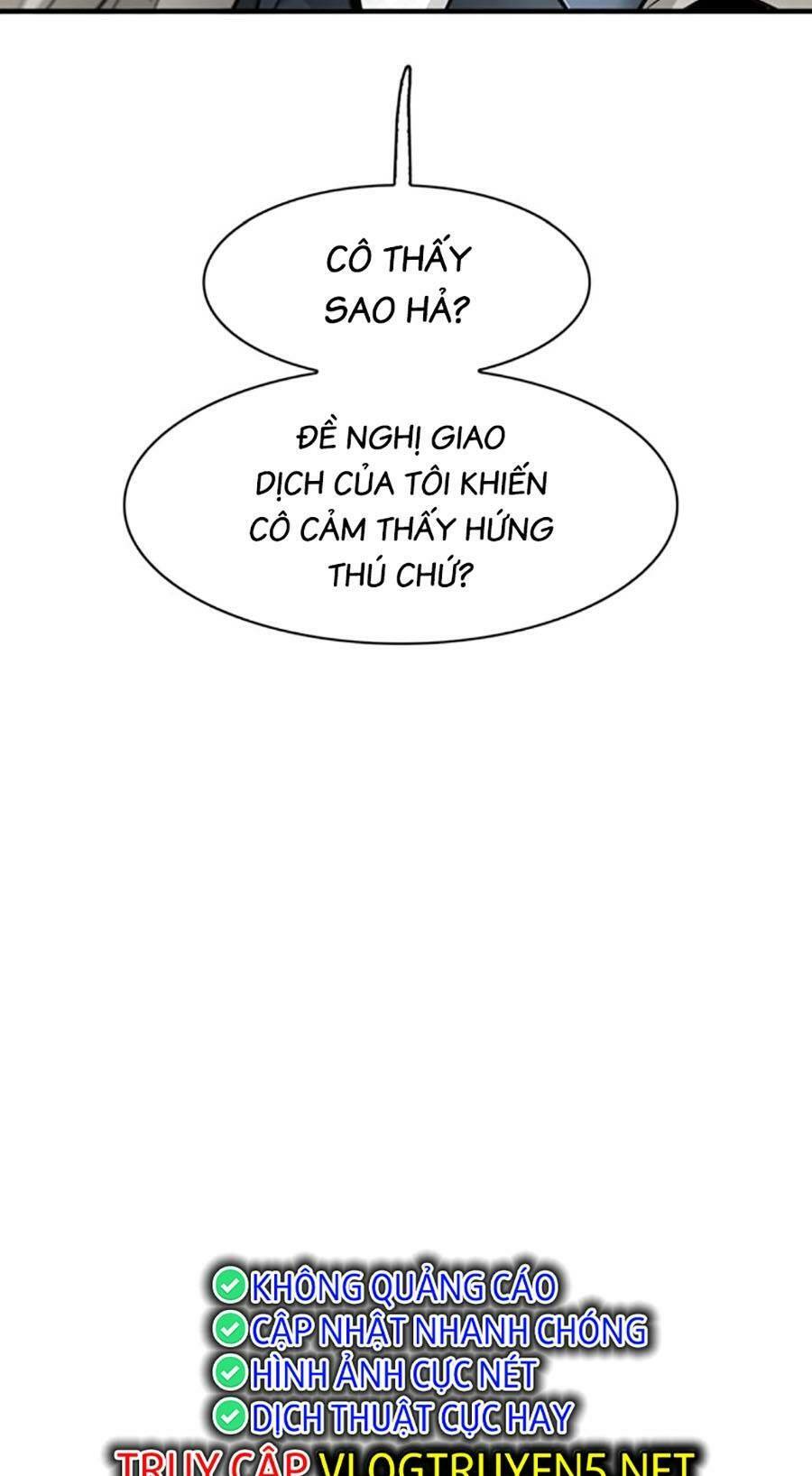 Bù Nhìn Chapter 29 - AB Truyện