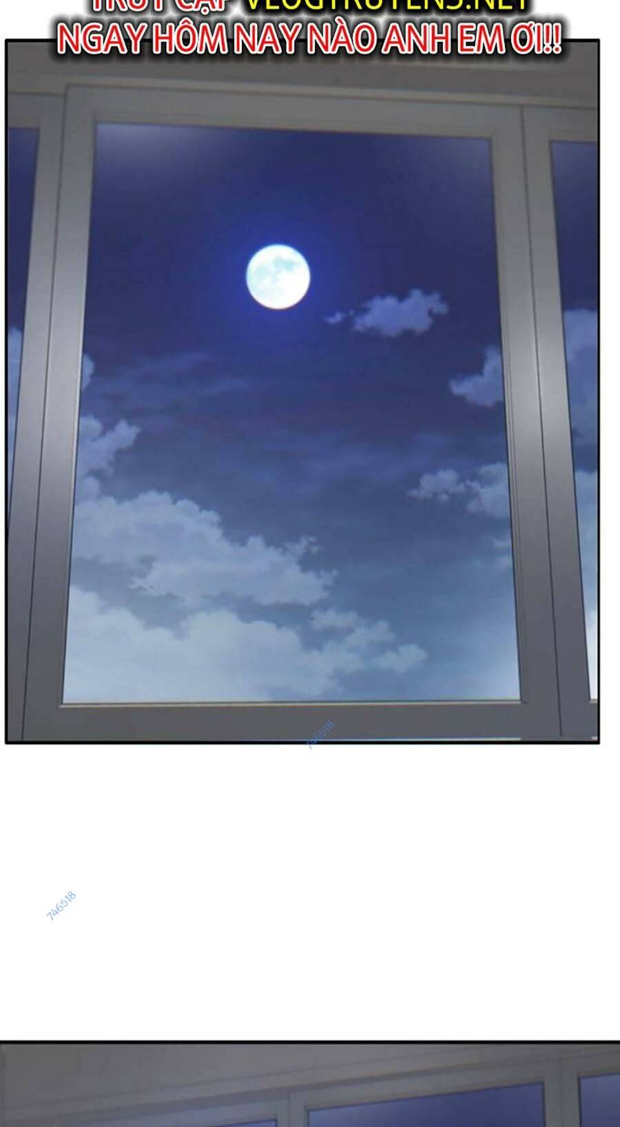 Bù Nhìn Chapter 29 - AB Truyện