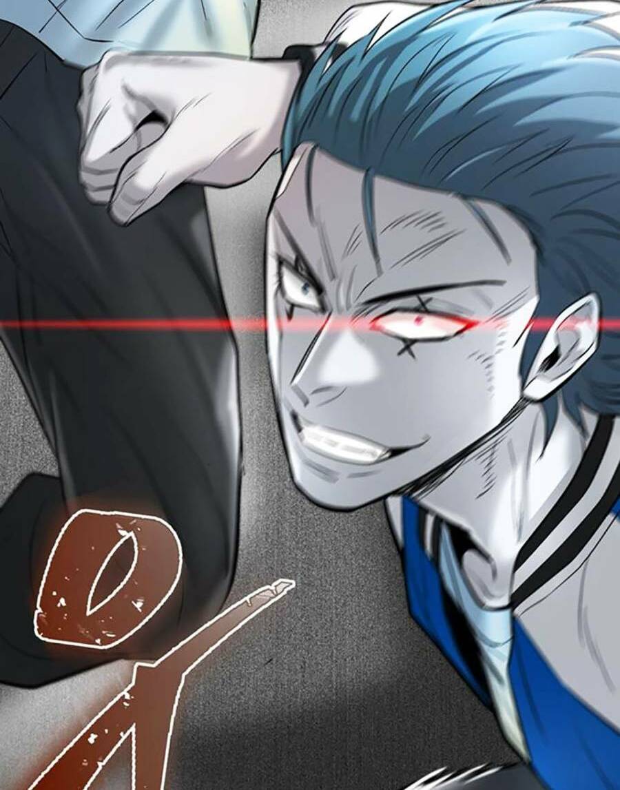 Bù Nhìn Chapter 30 - AB Truyện